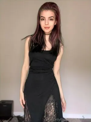 Freeevie OnlyFans Leaked Free Thumbnail Picture - #hvF82HB7Rp