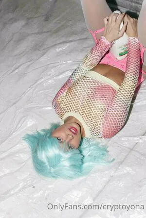 Freeexxxoticbabe OnlyFans Leaked Free Thumbnail Picture - #ebry0OYzAY