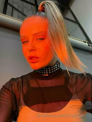Freeexxxoticbabe OnlyFans Leaked Free Thumbnail Picture - #oX57XzVzgD