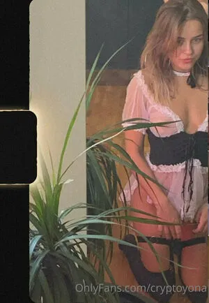 Freeexxxoticbabe OnlyFans Leaked Free Thumbnail Picture - #oquQVkndFp