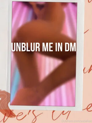 Freeexxxoticbabe OnlyFans Leaked Free Thumbnail Picture - #ouZrIVSb4q
