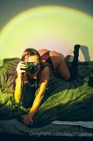 Freeexxxoticbabe OnlyFans Leaked Free Thumbnail Picture - #yMBeY9NA3M