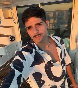 Freefabrus OnlyFans Leaked Free Thumbnail Picture - #baGZSfNGrl