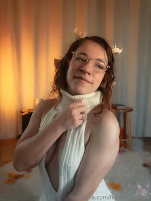 Freefancycham OnlyFans Leaked Free Thumbnail Picture - #08ZKVKA0Xo