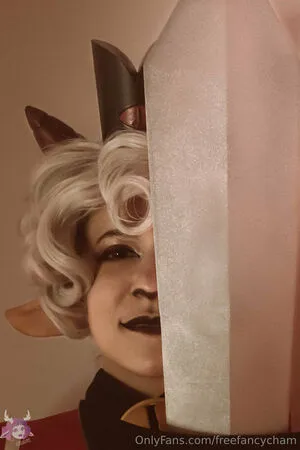 Freefancycham OnlyFans Leaked Free Thumbnail Picture - #1BuO6FXHjn