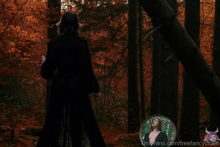 Freefancycham OnlyFans Leaked Free Thumbnail Picture - #3nYjAfzMy1