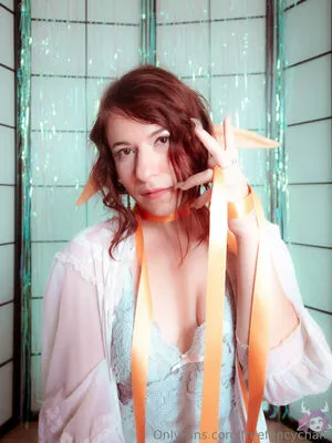 Freefancycham OnlyFans Leaked Free Thumbnail Picture - #7rnFHlunkJ