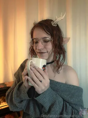 Freefancycham OnlyFans Leaked Free Thumbnail Picture - #7suz3m7kAW