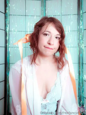 Freefancycham OnlyFans Leaked Free Thumbnail Picture - #7yA3iwtYqL