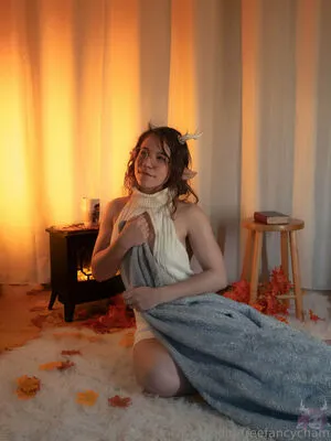 Freefancycham OnlyFans Leaked Free Thumbnail Picture - #9uHlqRCETx