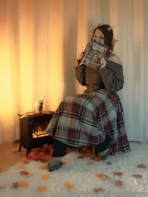 Freefancycham OnlyFans Leaked Free Thumbnail Picture - #D8Knou3sok