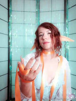 Freefancycham OnlyFans Leaked Free Thumbnail Picture - #FsNHqN3XbM