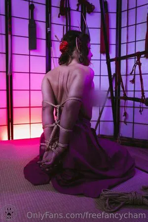 Freefancycham OnlyFans Leaked Free Thumbnail Picture - #GNe1hNxQhB