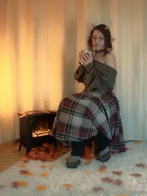 Freefancycham OnlyFans Leaked Free Thumbnail Picture - #GTKll3x3zQ