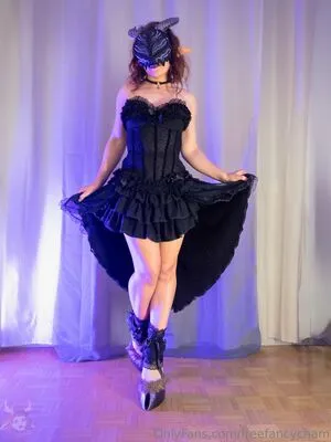 Freefancycham OnlyFans Leaked Free Thumbnail Picture - #Os5kl421wV