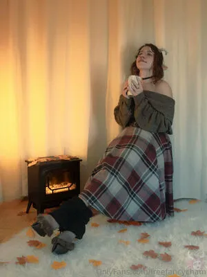 Freefancycham OnlyFans Leaked Free Thumbnail Picture - #PYM2C33Afh