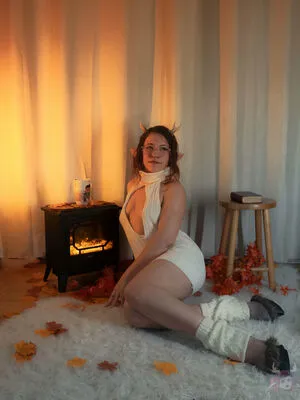 Freefancycham OnlyFans Leaked Free Thumbnail Picture - #Pu8to2QPtP