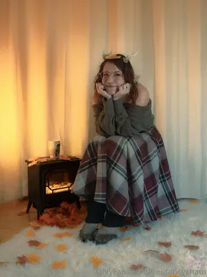 Freefancycham OnlyFans Leaked Free Thumbnail Picture - #SCPxqqqsym