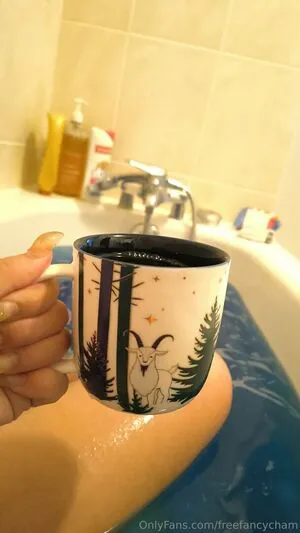 Freefancycham OnlyFans Leaked Free Thumbnail Picture - #SQuCMM9ILp