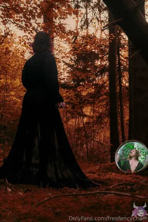 Freefancycham OnlyFans Leaked Free Thumbnail Picture - #TsRvSdGtY7