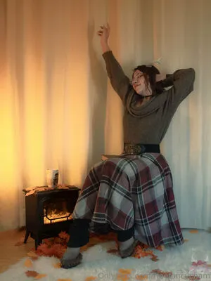 Freefancycham OnlyFans Leaked Free Thumbnail Picture - #ZFqC2rbk0k