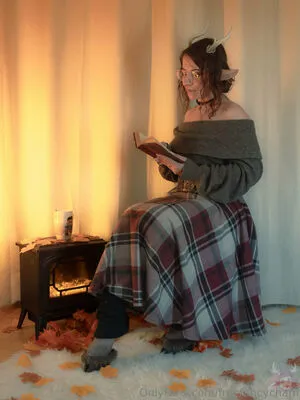 Freefancycham OnlyFans Leaked Free Thumbnail Picture - #ZGlZ0rGKSq