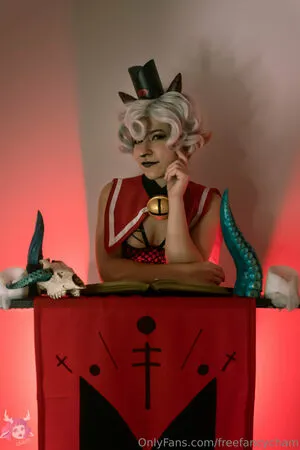 Freefancycham OnlyFans Leaked Free Thumbnail Picture - #l4tD0vHTQ8