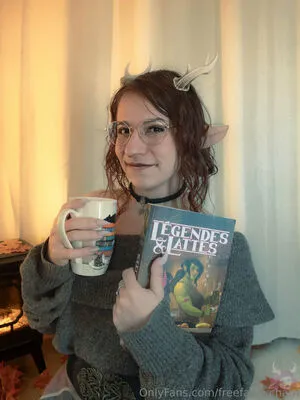 Freefancycham OnlyFans Leaked Free Thumbnail Picture - #nJnQwU4kN8