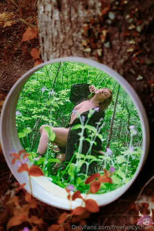 Freefancycham OnlyFans Leaked Free Thumbnail Picture - #poXP4CVhfP