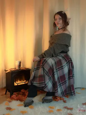 Freefancycham OnlyFans Leaked Free Thumbnail Picture - #rfss8iW9S8