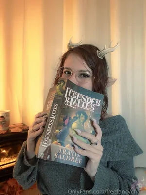 Freefancycham OnlyFans Leaked Free Thumbnail Picture - #rn0ZjtKvCp