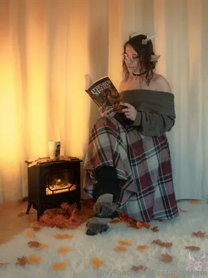 Freefancycham OnlyFans Leaked Free Thumbnail Picture - #wxYLe5fETT