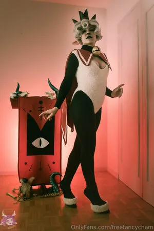 Freefancycham OnlyFans Leaked Free Thumbnail Picture - #zIZTbMY5HL