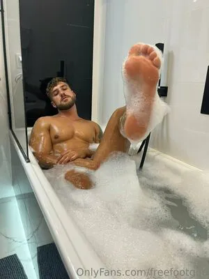 Freefootgod OnlyFans Leaked Free Thumbnail Picture - #34X1yzQJtH