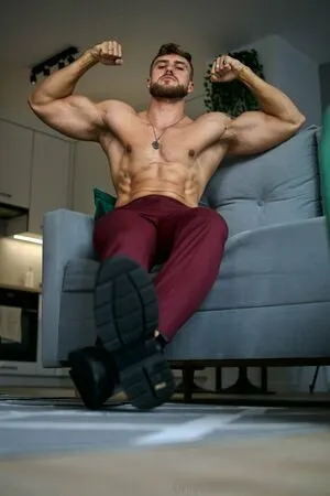 Freefootgod OnlyFans Leaked Free Thumbnail Picture - #36tNsKoINP
