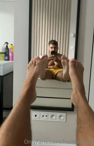 Freefootgod OnlyFans Leaked Free Thumbnail Picture - #HzJtTtFRKA