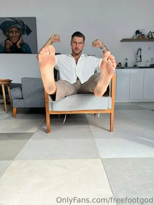 Freefootgod OnlyFans Leaked Free Thumbnail Picture - #Jmtjq2klvp