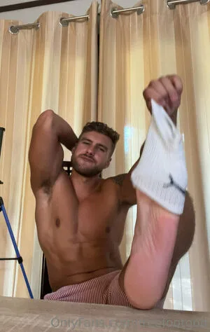 Freefootgod OnlyFans Leaked Free Thumbnail Picture - #LyT6vioQjC