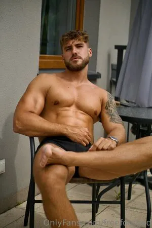 Freefootgod OnlyFans Leaked Free Thumbnail Picture - #VsDJBbf9Am