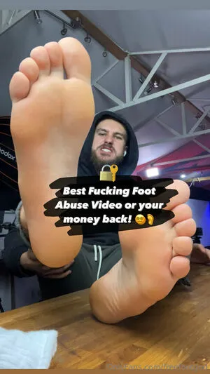 Freefootgod OnlyFans Leaked Free Thumbnail Picture - #apDp828aLs