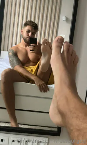 Freefootgod OnlyFans Leaked Free Thumbnail Picture - #dJYIjxBttc