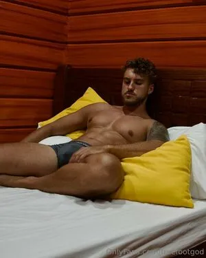Freefootgod OnlyFans Leaked Free Thumbnail Picture - #fpdmQ9aY0O