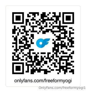 Freeformyogi1 OnlyFans Leaked Free Thumbnail Picture - #5W6IFPrj6J