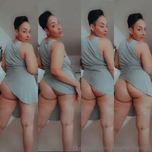 Freeformyogi1 OnlyFans Leaked Free Thumbnail Picture - #8uSNGnR36G