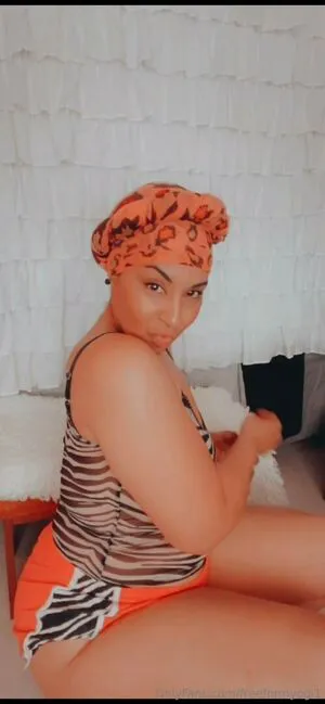 Freeformyogi1 OnlyFans Leaked Free Thumbnail Picture - #A7Tyohmj9l