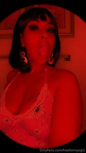 Freeformyogi1 OnlyFans Leaked Free Thumbnail Picture - #H8sBqaqtt7