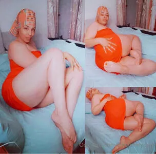 Freeformyogi1 OnlyFans Leaked Free Thumbnail Picture - #JWOsWV6uuO