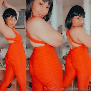 Freeformyogi1 OnlyFans Leaked Free Thumbnail Picture - #LQIP8RNlfU