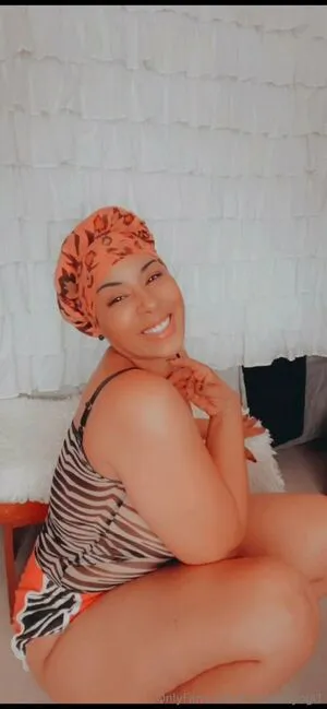 Freeformyogi1 OnlyFans Leaked Free Thumbnail Picture - #OT7fSbAjMu