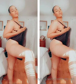 Freeformyogi1 OnlyFans Leaked Free Thumbnail Picture - #degK6okdfw